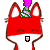 fox17