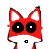 fox18