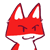 fox20