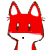 fox30