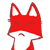 fox31