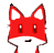 fox35