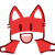 fox36